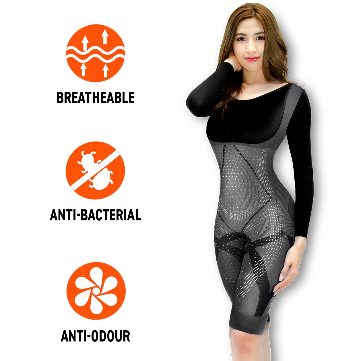 Breathable